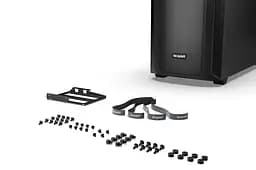 Корпус be quiet! Shadow Base 800 Black (BGW60) без БЖ - мініатюра 9