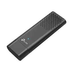 Адаптер WiFi Archer TX20U AX1800, USB TP-Link teh0017379 - мініатюра 3
