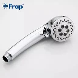 Змішувач для ванни Frap F3241 - мініатюра 5
