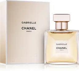 Парфумована вода Chanel Gabrielle 35 мл - мініатюра 2