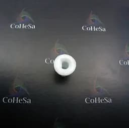 Муфта блендерної ніжки блендера Bialetti - мініатюра 3
