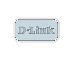 WiFi-адаптер AC13U AC1300, USB D-Link teh0017390 - мініатюра 7