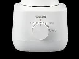 Блендер стаціонарний Panasonic MX-EG5311WTQ - мініатюра 2