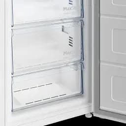 Морозильна камера BEKO B1RFNE293W - мініатюра 8