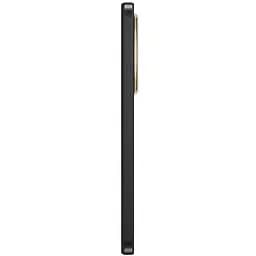 Смартфон Xiaomi Poco C61 4/128GB BlackEU - мініатюра 3