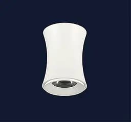 Накладний світильник 903COB-X02W LED 7W 4000K - мініатюра 2