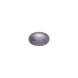 Диктофон Plaud AI Note Pin Sunset Purple (PPN0200-SP) - мініатюра 6