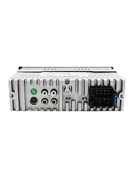 Автомагнітола Pervoi з Bluetooth, 4x60WATT, Швидка зарядка USB, XPRO CTC-520 (44842-CTC-520_506) - мініатюра 4
