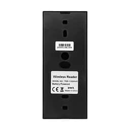 Зчитувач бездротовий Mifare Trinix TRR-1100MWR (68-00018) - мініатюра 5