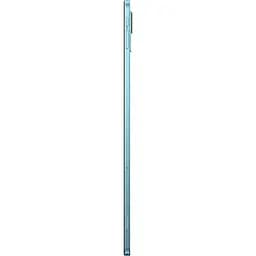 Планшет Doogee U13 VIP Edition 6/256Gb Wi-Fi Aquamarine Blue Global version - мініатюра 6