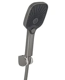 Змішувач для ванни Kroner KRP Makon - GRP070 (CV033861) - мініатюра 6