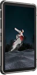 Планшет Ulefone Rugking Pad 2 Pro 8/128GB Gray (6975326661805) - мініатюра 4