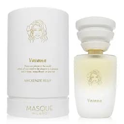 Парфумована вода Masque Milano Vaiana 35 мл - мініатюра 2