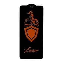 Захисне скло Lexar Antistatic (В упаковці) Xiaomi Redmi A1/A1+/A2/A2+/9A/9C/10A/Poco C3/Poco C31/Poco C50