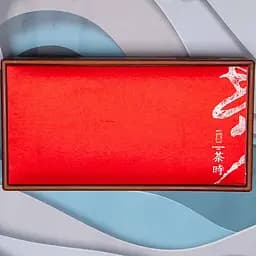 Елітний чайний набір Newtea Імператор 1 шт. (Yb-1) - мініатюра 12