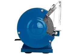Точильний верстат BauMaster BG-60125 - мініатюра 4