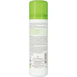 Cпрей-емолент A-Derma Exomega Control 50 мл - мініатюра 2