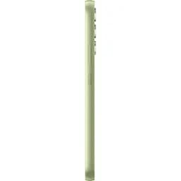 Смартфон Samsung Galaxy A34 5G 8/256Gb Light Green (SM-A346ELGE) - мініатюра 8
