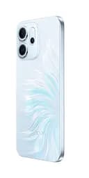 Смартфон Oppo Reno14 F 8/256GB Opal Blue - мініатюра 2