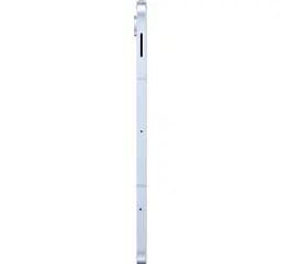 Планшет Samsung Galaxy Tab S10 FE WiFi 8/128GB Blue (SM-X520NLBREUC) UA UCRF - мініатюра 6