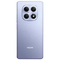 Смартфон Xiaomi Redmi Note 15 8/256GB Purple - мініатюра 10
