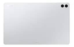 Планшет Samsung Galaxy Tab S11 Ultra 5G 12/256B Silver (SM-X936BZSR) Global version - мініатюра 2