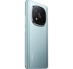 Смартфон Xiaomi Redmi Note 14 Pro+ 5G 12/256Gb Frost Blue Global version - мініатюра 2