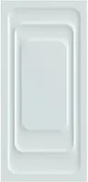 Пральна машина автоматична Whirlpool WAM 712WB UA (7221671) - мініатюра 3