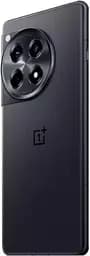 Смартфон OnePlus 12R 16/256GB Iron Gray - мініатюра 7