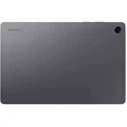 Планшет Samsung Tab A11 Plus 5G 8/256GB Gray - мініатюра 5