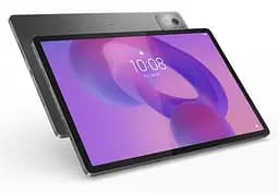 Планшет Lenovo Idea Tab Pro 8/256 WiFi Luna Grey + Keyboard&Pen (ZAE40222UA) (7163544) - мініатюра 3