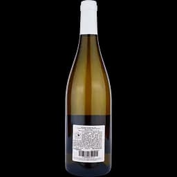 Вино Vincent Girardin Meursault AOC Vieilles Vignes, біле, сухе, 0,75 л - мініатюра 2