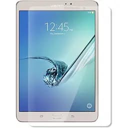 Захисна плівка StatusSKIN для Samsung Galaxy Tab S2 (T713) Екран Глянцева Ultra