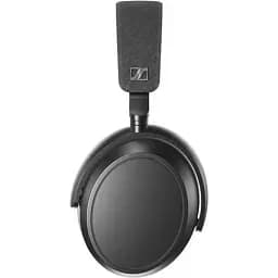 Навушники з мікрофоном Sennheiser MOMENTUM 4 Wireless Graphite (700383) - мініатюра 6