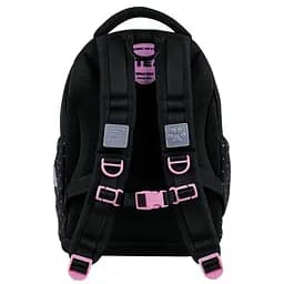 Шкільний рюкзак Kite Education Pretty Kitty (K26-724S-1) - мініатюра 2