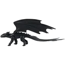 Фігурка Spin Master Dragons Як приборкати дракона Беззубик 30 см (SM66668/6072698) - мініатюра 3
