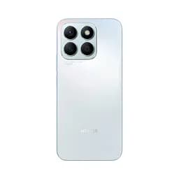 Смартфон Honor X8B 8/512GB SILVER - мініатюра 2