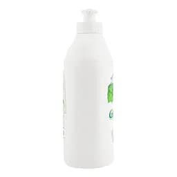 Засіб для миття посуду рідкий Green & Clean Professional концентрат 500 мл - мініатюра 2