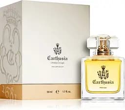 Парфумована вода Carthusia Lady Carthusia 100 мл - мініатюра 2