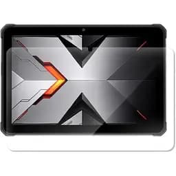 Захисна плівка StatusSKIN для Hotwav R5 Екран Глянцева Titan