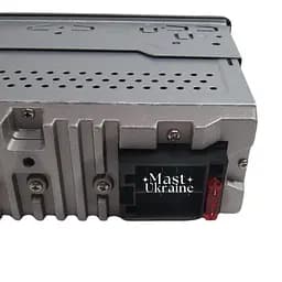 Автомагнітола JSD-521 BT з Bluetooth та двома USB-портами XPRO (42460-JSD-521_506) - мініатюра 8