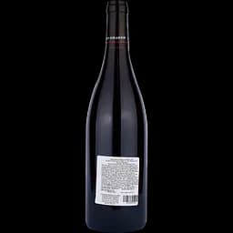 Вино Vincent Girardin Corton Grand Cru AOC, червоне сухе, 0,75 л - мініатюра 2
