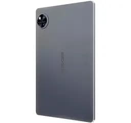 Планшет Doogee U11 4/128Gb Wi-Fi Misty Gray Global version - мініатюра 6