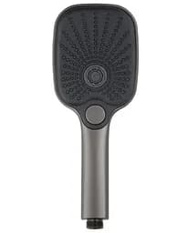 Змішувач для ванни Kroner KRP Makon - GRP070 (CV033861) - мініатюра 5