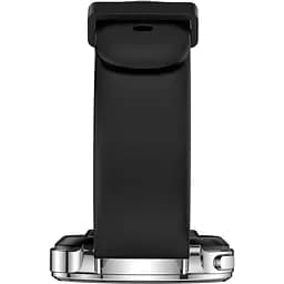 Смарт-годинник Amazfit Pop 3R Silver - мініатюра 6