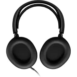 Навушники з мікрофоном SteelSeries Arctis Nova Pro Black (61527) - мініатюра 6
