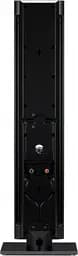 Акустична система Klipsch RP-640D Black - мініатюра 5