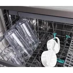 Фітнес-блендер Gorenje BN1000E - мініатюра 8