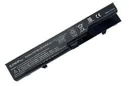 Акумулятор для HP ProBook 4320 4420 4520 4720 Compaq 320 420 620 625 10.8V 5200 mAh (4321-3S2P-5200)