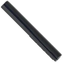 Мобільний телефон Nokia 106 TA-1564 DS 2023 Charcoal UA UCRF - мініатюра 4